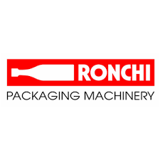 Ronchi