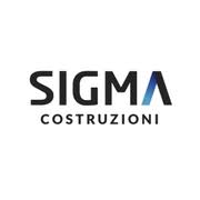 Sigma