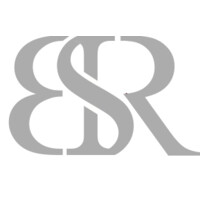 BR