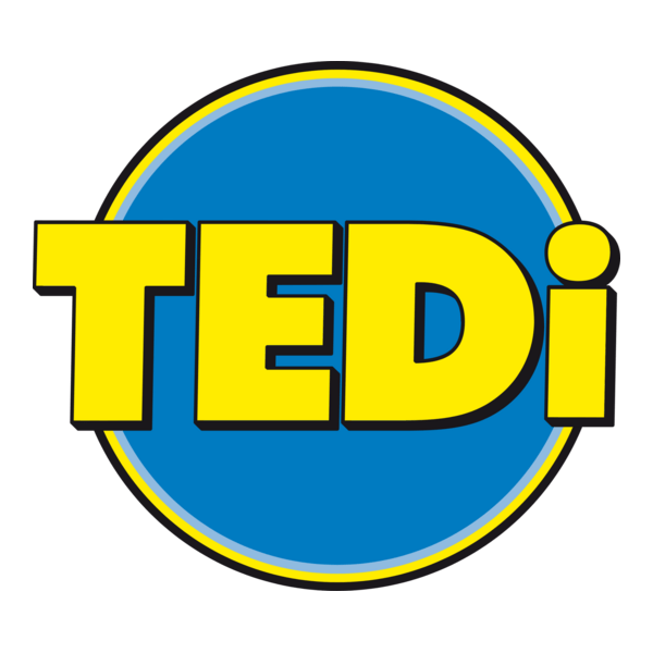 Tedi