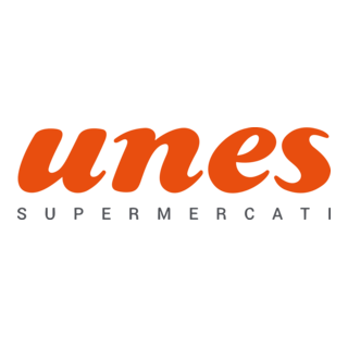Unes